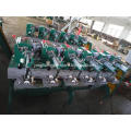 /msite/products/detail/productid/54149884/id/531295.html